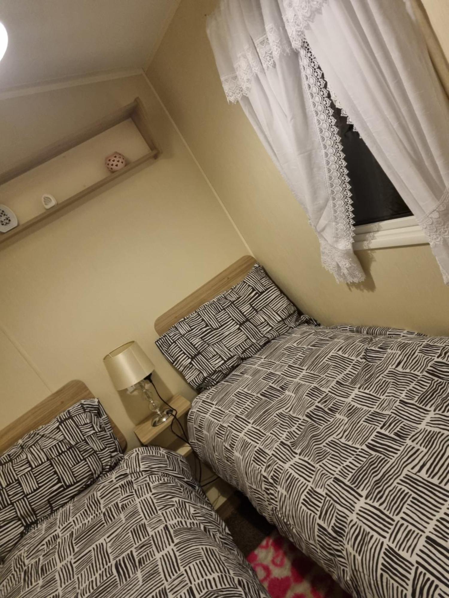 Vakantiehuis Eastgate Fantasy Island
